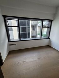 Tanah Merah Kechil Link (D16), Condominium #602928881